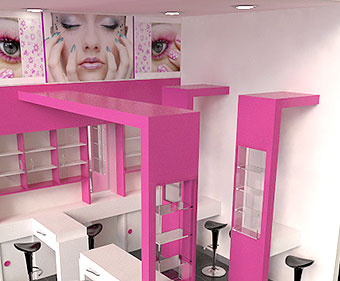 gaby nails