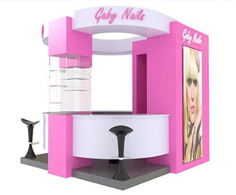 tienda gaby nails