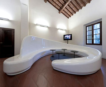 muebles especiales