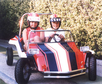 carros publicitarios
