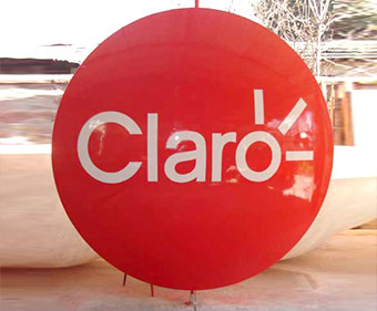 esfera claro