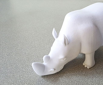 figura 3d